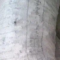 زغال قلیانی