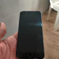 ایفون ۶ iphone 6