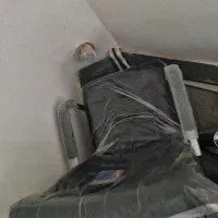 میز و صندلی اداری درحدنو|مبلمان اداری|سبزوار, هویزه|دیوار