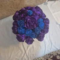 فروش دسته گل ربانی