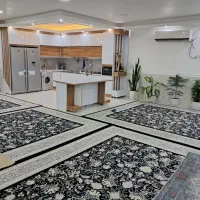 خانه کوی پیام نور(پلیس راه)