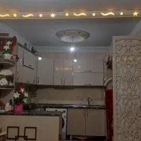 آپارتمان-60-متر