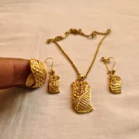 طلا نو|جواهرات|مشهد, هفده شهریور|دیوار