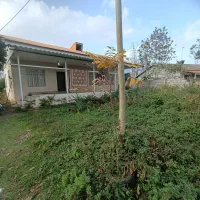 ویلای ۴۴۸متر ی . چشم انداز رودخانه