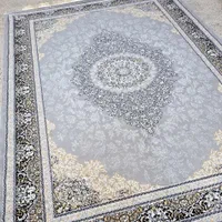 فرش(ایران ترکید)باقیمت باور نکردنی دو میلیون خورده|فرش|زاهدان, |دیوار