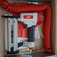 میخکوب JIT 1850A (اصلی)