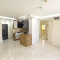 اپارتمان محله c2