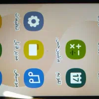 گوشی موبایل samsong s25ulttra