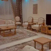 همخونه-خانم-میخوام