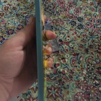 گوشی نوت 13 پرو|موبایل|زاهدان, |دیوار