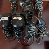 لوازم دفتر کار، لوازم اداری ، میز کنفراس و|دفتر کار|شیراز, زرهی|دیوار