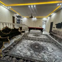 اجاره باغ ویلا و سوئیت در تماممناطق|اجارهٔ کوتاهمدت ویلا و باغ|مشهد, حضرت حجت|دیوار