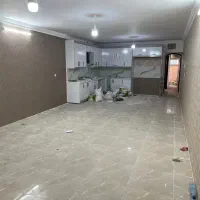 115متر-کاغذ-دیواری-و-خوش-نقشه