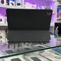ipad pro2022 12.9 inch|تبلت|میبد, |دیوار