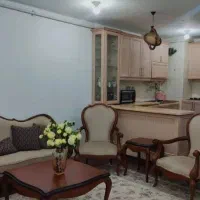 فروش آپارتمان مسکن مهر|فروش آپارتمان|اندیمشک, |دیوار