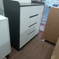 ساخت و تعمیرات انواع. دراور . کابینت
