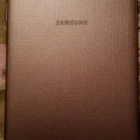 تبلت تب E نو|تبلت|تبریز, |دیوار