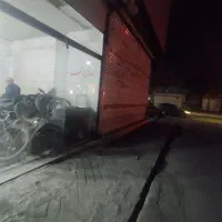 اجاره-مغازه