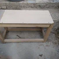 نیمکت