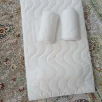 تشک آنتی رفلکس نوزاد
