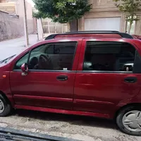 فروش ام وی ام ۱۱۰