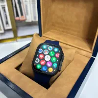 ساعت هوشمند اپل واچ keqiwear kw26