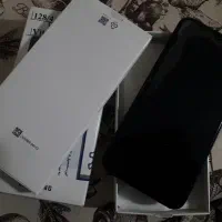 A15
