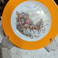 دیوارکوب قطر ۲۰.۲۱