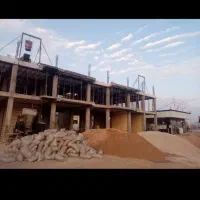 بتن ریزی باخلاطه