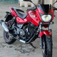 پالس ۱۸۰ مدل ۹۳