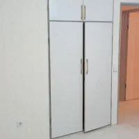 اجاره آپارتمان