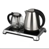 چایساز ۸۷۶ گوسونیک