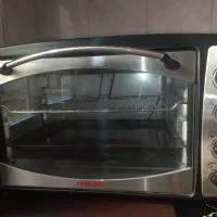 فروش فوری توستر