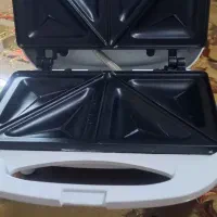 اسنک ساز