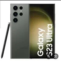 256g   s23 ultra