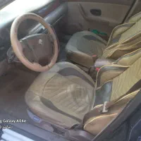 سمند سالم|خودرو سواری و وانت|هشتگرد, شهرک ولیعصر (مصلی)|دیوار