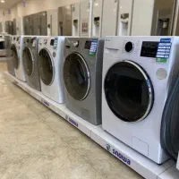 طرح ویژه برای بازنشستگان تامین اجتماعی