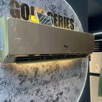 تعمیرات انواع پکیج و کولرگازی|آبگرمکن، پکیج، شوفاژ|کرج, کمال‌شهر|دیوار