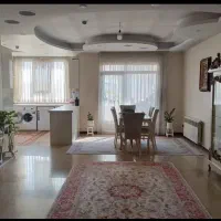 آپارتمان ۱۰۶متری دو خوابه/فول امکانات