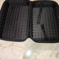 کیف ایکس باکس سری اس|کنسول، بازی ویدئویی و آنلاین|تهران, امیرآباد|دیوار