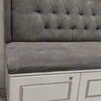 مبل کشو دار|مبلمان خانگی و میز عسلی|تهران, خاک سفید|دیوار