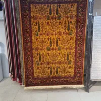 استخدام نیروی خدمات در فروشگاه فرش