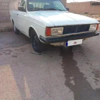 پیکان وانت|خودرو سواری و وانت|دزفول, |دیوار