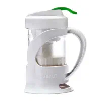 جای روغنی و جای رُب فروش عمده|عمدهفروشی|رشت, بازار|دیوار