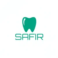 استخدام کارمند فروش ( مغازه )