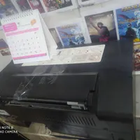 چاپگر