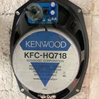 ضبط و باند حرفه ایی|قطعات یدکی و لوازم جانبی|بابل, |دیوار