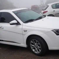 فروش دنا پلاس توربو 1402 سانروف 1402