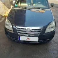 ام وی ام ۵۳۰ مدل ۹۰