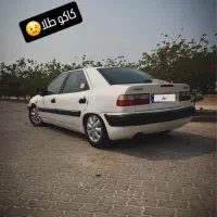 زانتیا 86کنگان